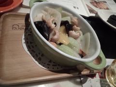 -绿茵阁(体育西分店)