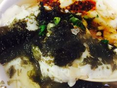 -阊门姚记豆浆(旧学前直营店)