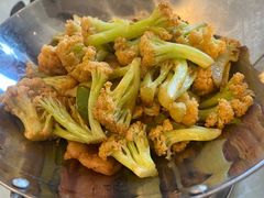 -金典银峰老鹅馆·昆山菜(亭林公园店)