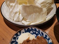 -九州酒场ひこぞう(2号店)