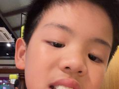 -魏铭鱼头捞饭(晋阳路店)