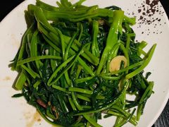 -泰堤坊(淡水体育馆店)