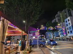 -小印度