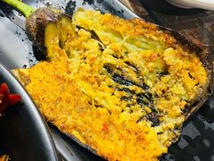 -龙虾风暴(松江店)