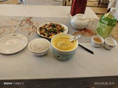 -全聚德(友谊店)