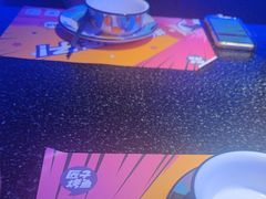 -匠子烤鱼(上邦百汇城店)