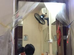 -潮香兴煲仔饭(莲花路店)