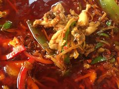 -自贡好吃客(科华店)