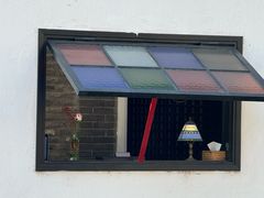 -平江历史文化街区-友苏美术馆