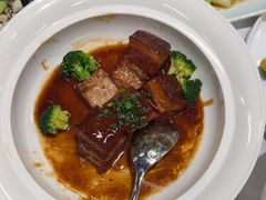 -一品江南韵·淮扬菜