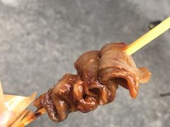 -罗森便利店(鱼市街店)