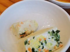 -青鹤谷(苏州店)