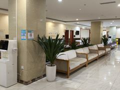 -重庆民众体检中心(奥体分院)