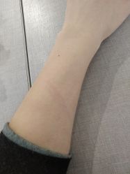 -上海玫瑰医疗美容医院