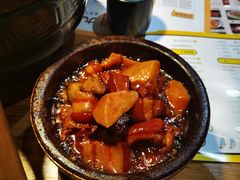 -九锅一堂酸菜鱼(学府凯德店)