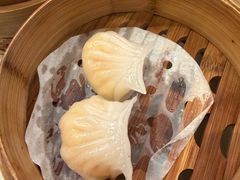 -金鼎轩(方庄天坛店)