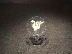 -鸿山遗址博物馆