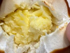 -Dough&Joe团憩(瑞虹天地月亮湾店)