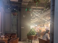 -Wagas沃歌斯(五道口购物中心店)