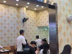 -圆宝台湾小吃(迎津街店)