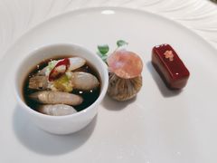 -福玺荟(外滩罗斯福店)