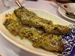 -番茄屋葡式美食(总店)