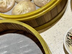 -如轩·海鲜砂锅粥·潮汕菜(小榄店)