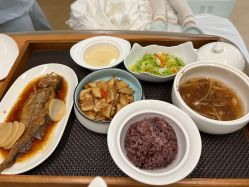 -杭州贝瑞斯美华国际月子中心