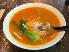 -漆黑觉米粉(三里屯店)