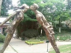 -国色天乡三期陆地乐园