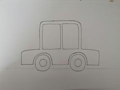 -东方童画少儿美术(莘庄体验馆)