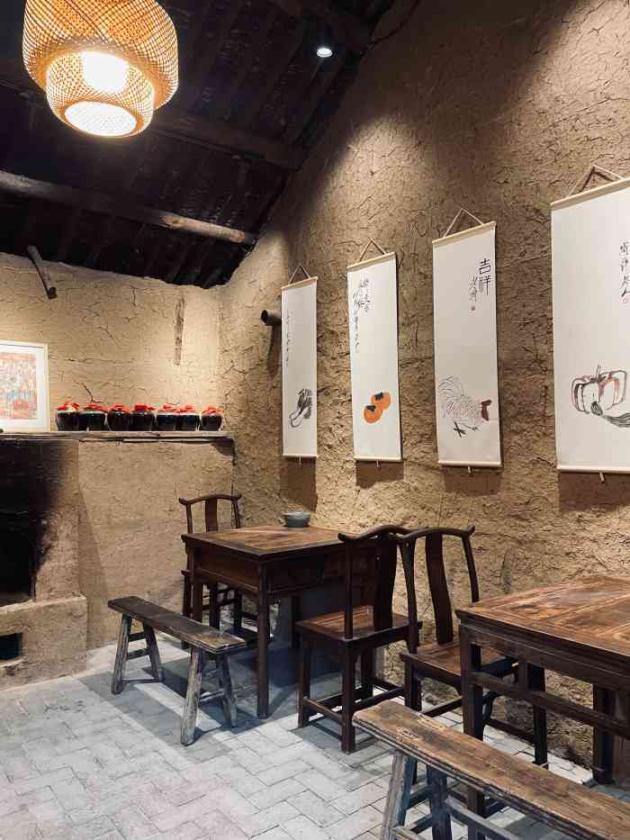 南山小酒馆-"上楼大哥说的是什么地方啊,个人觉得南山小.