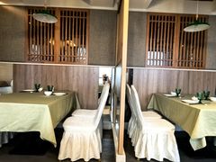 -渝信川菜(南滨店)