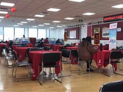 -金吉列留学·语培·小语种(武昌分公司)