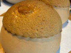 -炳胜公馆(珠江新城店)