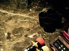 -格莱美量贩式KTV(奥帆店)