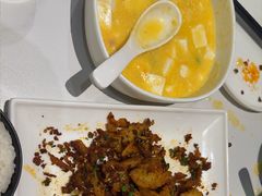 -三猫黑鱼花(南大店)