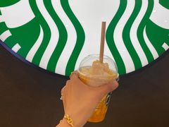 -星巴克(北京成寿寺路店)