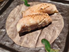 -Tuna maki寿司(苏州万象天地店)