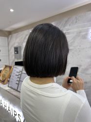 -东方麒麟·潘多拉SALON