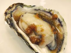 -聚德福海鲜家常菜(刘庄店)