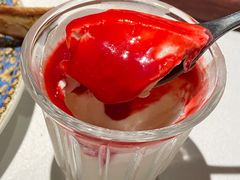 -醉了的船Le Bateau Ivre(温江店)