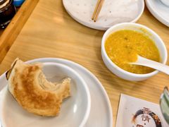 -晋情·游子轩(梅花路店)