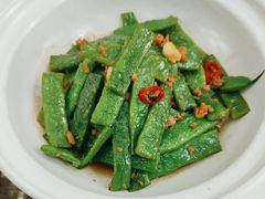 -金稼园·金平湖农家菜