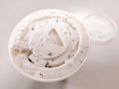 -DQ·蛋糕·冰淇淋(新佳丽店)