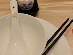 -聚福宝合苑食府(南头镇店)