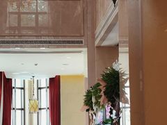 -安吉银润锦江城堡酒店(Hello Kitty主题乐园店)
