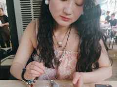 -啰啰冰屋(景洪总店)
