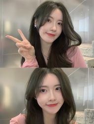 -INSTYLE·SALON