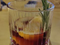 -GAM HighBall 日式小酒馆